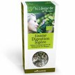 Tisane bio Digestion l&eacute;g&egrave;re en vrac - Bo&icirc;te de 90g