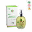 Huile s&egrave;che bio de Rose musqu&eacute;e Rosa Soft 100ml