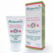 Cr&egrave;me mains bio anti-&acirc;ge &agrave; la rose musqu&eacute;e 75ml