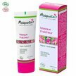 Masque super hydratant bio &agrave; la rose musqu&eacute;e 75ml