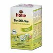 Tisane bio d'allaitement 20 sachets