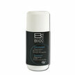 D&eacute;odorant bio r&eacute;gulateur Roll-on 50ml