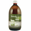 Pur jus d'Aloe vera bio 500ml