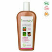 Shampoing Bio Capilargil Cheveux fragiles et d&eacute;licats 250ml