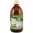 Gel buvable d'Aloe vera bio 500ml