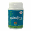 Spiruline Ecocert 500mg 120 comprim&eacute;s