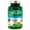 Nopal bio 90 comprim&eacute;s