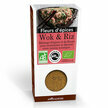 Fleurs d'&eacute;pices bio Wok et riz 48g