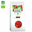 Baies de Goji bio 125g