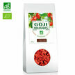 Baies de Goji bio 400g