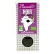 Th&eacute; noir Darjeeling bio - Coffret Th&eacute; d'Origine 90g