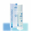 PurProtect Baume hydratant protecteur bio Corps 150ml