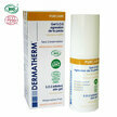 PurCare Gel SOS Agressions au Miel 50ml
