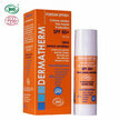 PurSun Cr&egrave;me solaire bio SPF 50+ Visage 30ml