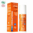 PurSun Cr&egrave;me solaire bio SPF 30 Visage & Corps 150ml