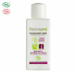 Dissolvant bio Soin 100ml