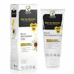 Baume &eacute;mollient Corps au Miel de Manuka 200ml