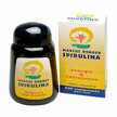 Spiruline 540 comprim&eacute;s - Cure 3 mois