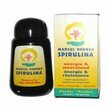 Spiruline en poudre 135g