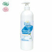 Bio Liniment ol&eacute;o-calcaire pour B&eacute;b&eacute; 1L