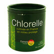Chlorella pure 200 comprim&eacute;s 450mg 