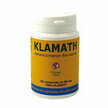 Klamath AFA 120 comprim&eacute;s