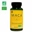 Maca bio 500mg 150 comprim&eacute;s