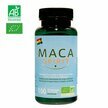 Maca bio en poudre 100g