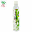 Laque bio fixation longue dur&eacute;e 250ml
