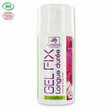 Gel Fix coiffant bio 150ml