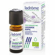 Huile essentielle bio Lavande Aspic 10ml