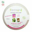 Masque d&eacute;m&ecirc;lant cr&egrave;me 2 en 1 bio 125ml + 20% offert