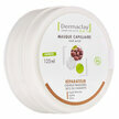 Masque r&eacute;parateur bio Cheveux secs 125ml