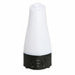 Diffuseur d'huiles essentielles brumisateur KEA