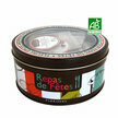 Coffret Repas de F&ecirc;tes 15 sachets