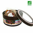 Coffret Desserts de F&ecirc;tes 14 sachets