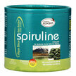 Spiruline Ecocert 500mg 500 comprim&eacute;s