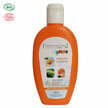 Shampoing doux bio Enfant P&ecirc;che Abricot 200ml