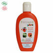 Gel douche bio Enfant Corps et Cheveux Mangue Papaye 200ml