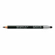 Crayon &agrave; paupi&egrave;res Kajal n&deg;09 Carbon black 1,3g