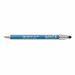 Crayon &agrave; paupi&egrave;res Kajal n&deg;03 Bleu Metallic 1,3g