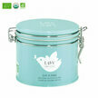 Lov is Pure - Bo&icirc;te m&eacute;tal vrac 100g