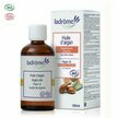 Huile d'Argan bio - R&eacute;g&eacute;n&eacute;rante 100ml