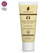 Baume corporel fondant et raffermissant au karit&eacute; 100ml