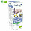 Sirop Calme et Sommeil bio 150ml