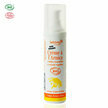 Cr&egrave;me &agrave; l'Arnica bio 50ml