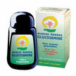 Glucosamine 100% v&eacute;g&eacute;tale - Articulations - 60 comprim&eacute;s