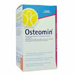 Osteomin - Calcium et Vitamine D - 350 comprim&eacute;s