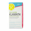 Klamath AFA - 120 comprim&eacute;s