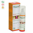 Cr&egrave;me 1&egrave;res rides bio Elicrisia 50ml